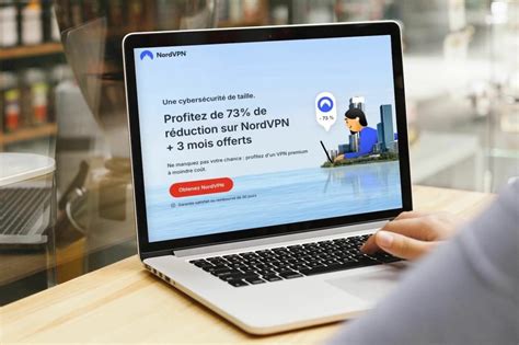 cpasbien 2019|Cpasbien : Adresse officielle, Légalité, Actualités, .